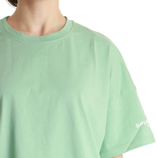 T-SHIRT TILDA SUPERCULTURE - Mad Fashion | img vers.650x/